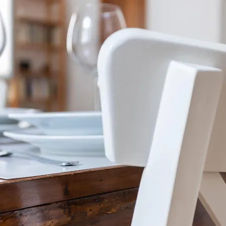 Italianway Easy - Volta 20 아파트