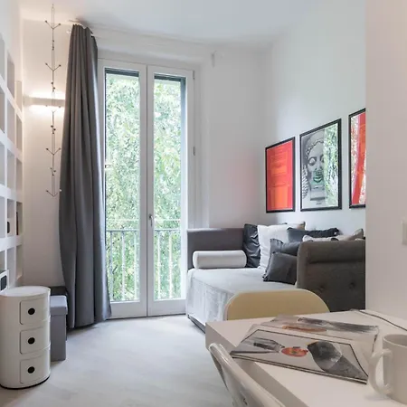 Italianway Easy - Raffaello Sanzio 17