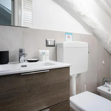 Italianway Easy - Panfilo Castaldi 29 *