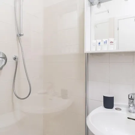 Italianway Easy - Palazzi 6