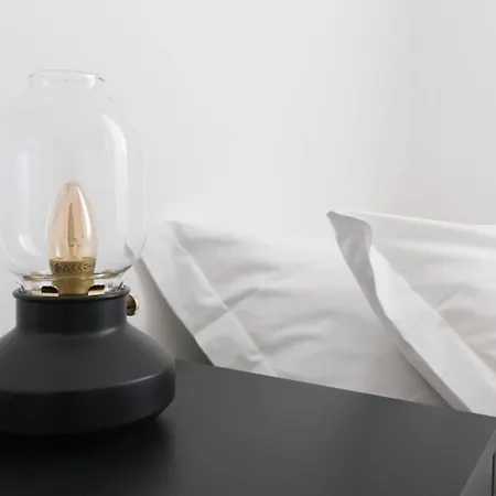 Italianway Comfort - Buenos Aires 65 C * Milão