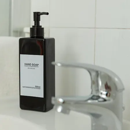 Lägenhet Artstay Porta Romana Apt, Parking, Centre Milano