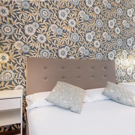 Easylife - - Spallanzani 15 - Porta Venezia *