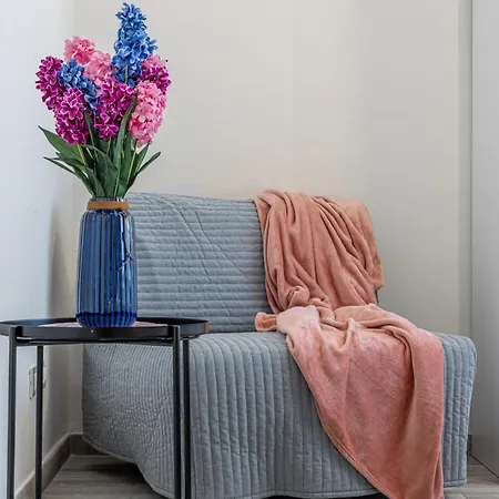 Apartment Lovely - 15 Minutes To Duomo