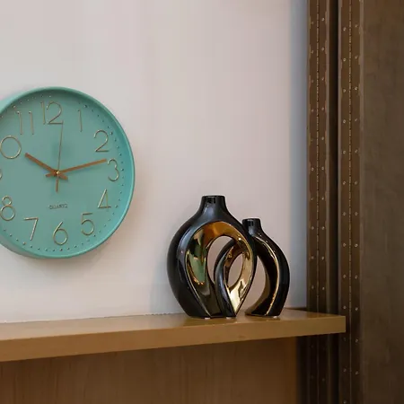 Апартаменты Artstay Duomo, Super Central, M2, M3 & M1 Милан