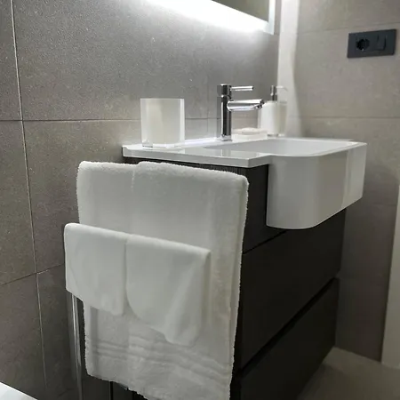 Station アパート *