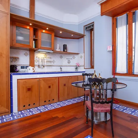 Artstay Sempione, Near Metro, Centre