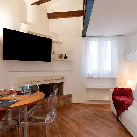 Apartament Beplace In Porta Romana