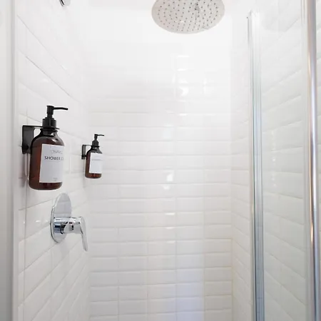 Urban House - View Navigli Center - Restyled Milan