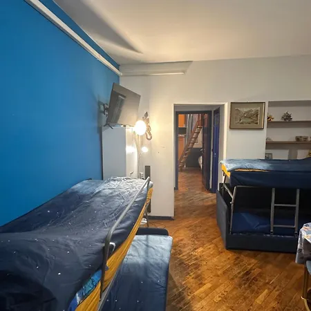 Oceano Sweet Dreams - In Centro * Milan