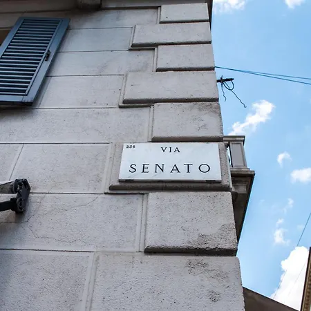 Διαμέρισμα Artstay - Duomo, Spiga, Near Metro M1 *