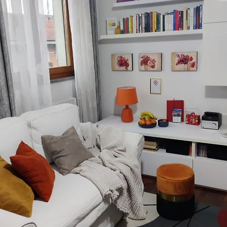 Premier * Μιλάνο