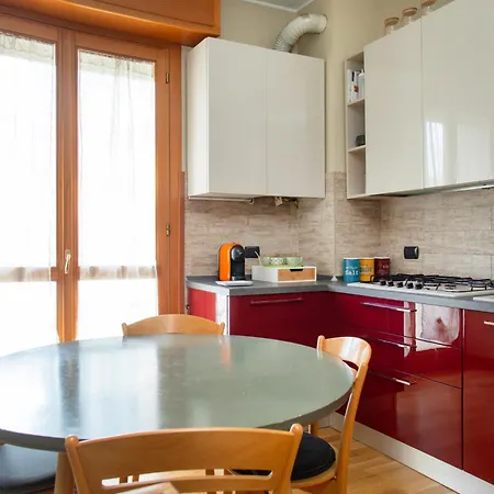 Apartament Kaktus House - Your Away From In