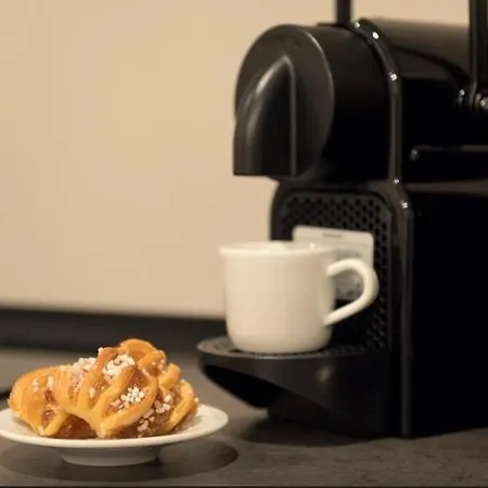 Elegant Appartamento *