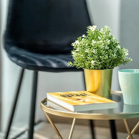 Luxury Sempione - Monumentale Duomo-cenisio מילאנו