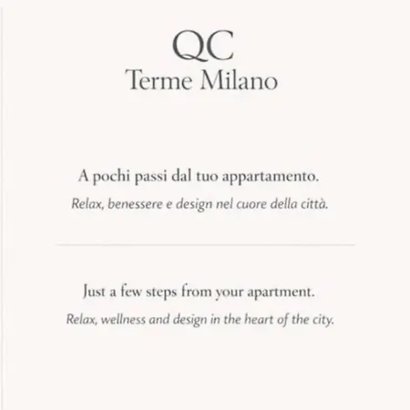 Comecasa Bright Flat With Private Terrace Apartman