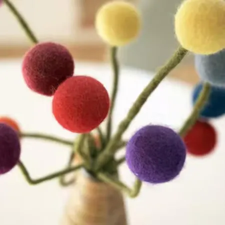 Comecasa Porta Romana Flat No Area C 아파트