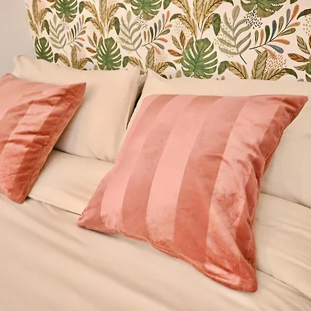 L'oasi Sul Naviglio Apartmán *