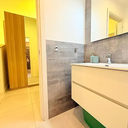 New In The Prada Foundation *