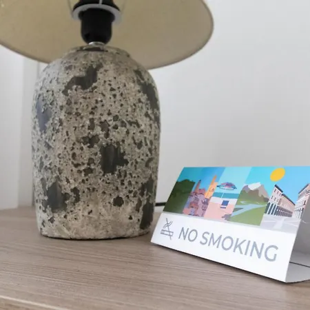 Apartment Italianway Easy - Arbe 51