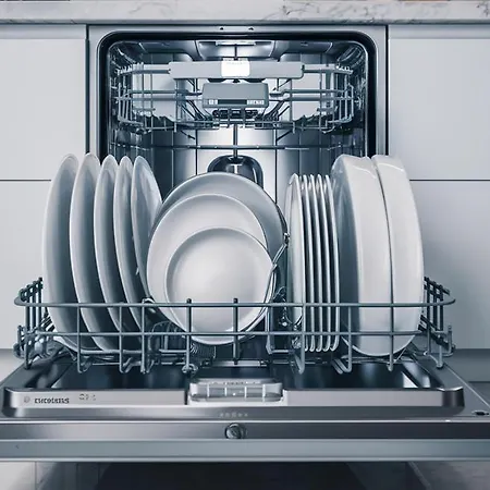 Ecoloft Corso Free Private Parking Apartament Mediolan