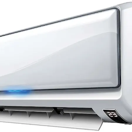 Apartament Ecoloft Corso Free Private Parking *