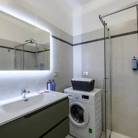 Royal - Duomo Santo Stefano