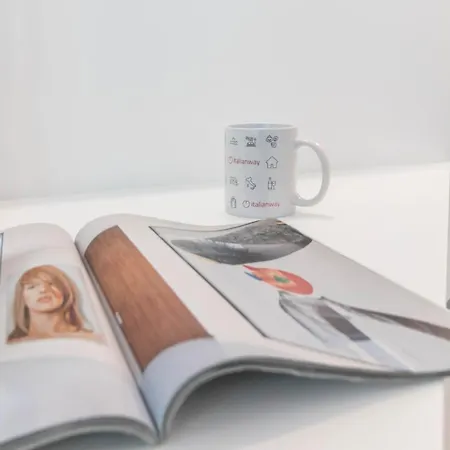 Italianway Easy - Raffaello Sanzio 17