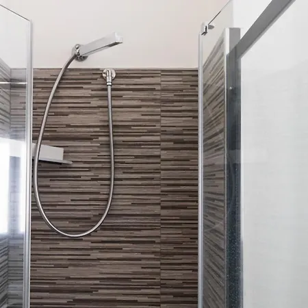 Italianway Easy - Gran Sasso 10 Apartmán