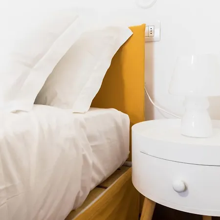 Apartamento Italianway Easy - Palazzi 6 *