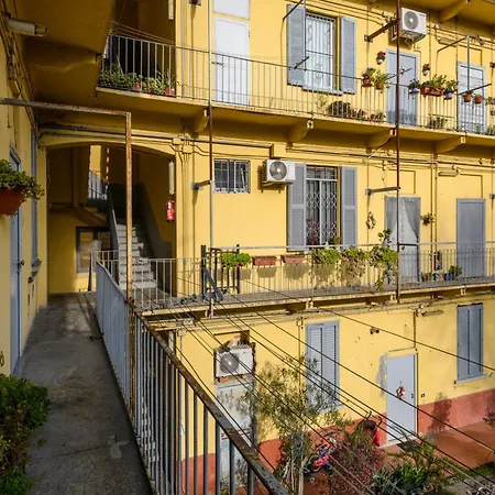 Arrietty's - 7sundays