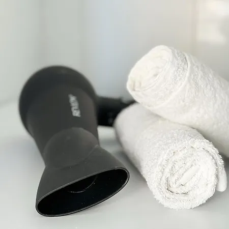 Artstay Porta Romana Apt, Parking, Centre Milano