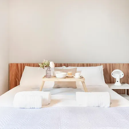 Easylife - - Suffragio 3 - Fashion District * Milano