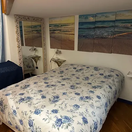 Oceano Sweet Dreams - In Centro *