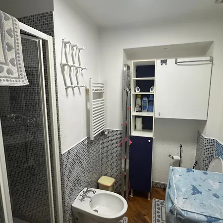 Oceano Sweet Dreams - In Centro * Milan