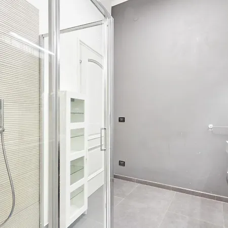 דירה Easylife - - Battisti 13 - Duomo *