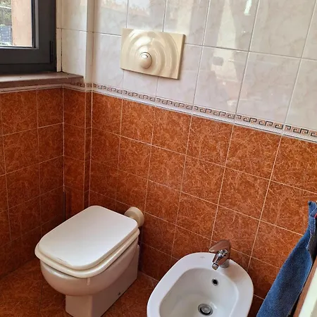 Cozy Flat In Navigli Apartment *