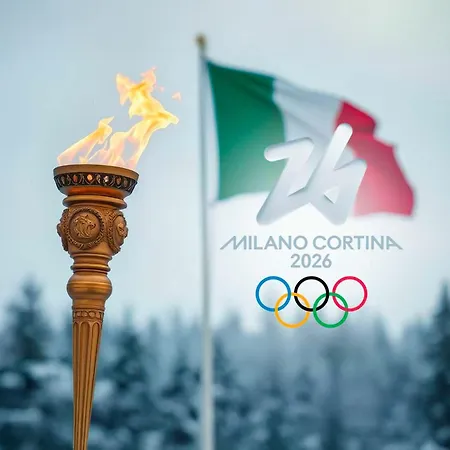 2' Tortona - Navigli, Casa Atelier Ponti شقة