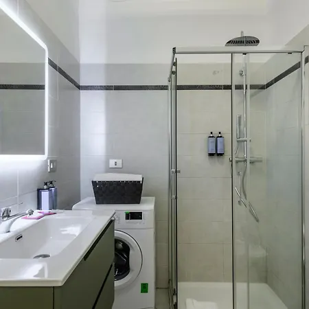 Lejlighed Royal - Duomo Santo Stefano *