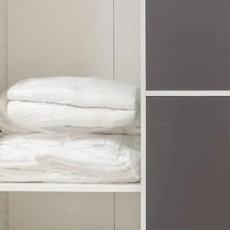 Chiara's Urban Oasis - - Duomo 8 Min Apartman *