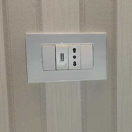 Marcora 6r Luxury Living In Brera - 15min Walk To Duomo Milano