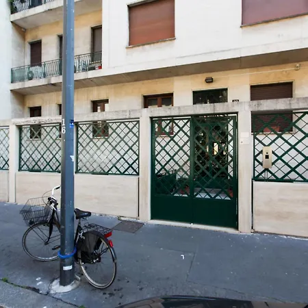 Hacca Collection - Station & Buenos Aires Appartement