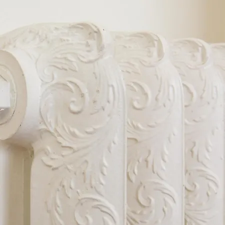 דירה Hacca Collection - Corso Magenta, Unique And Charming 2br מילאנו