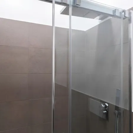 Italianway Comfort - Tartaglia 19