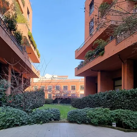 Italianway Easy - Zuretti 32