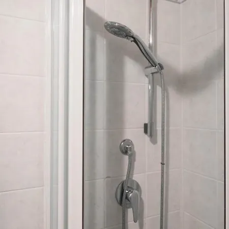 Apartment Italianway Easy - San Calocero 29