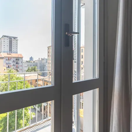 Italianway Easy - Giambellino 67