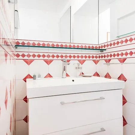 Easylife - - Spallanzani 15 - Porta Venezia