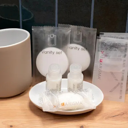 Апартаменты Vivimihome - Navigli Design Loft With Terrace Милан