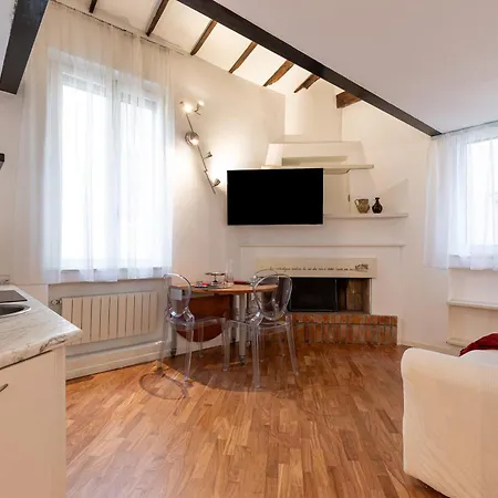 Beplace In Porta Romana * Mailand